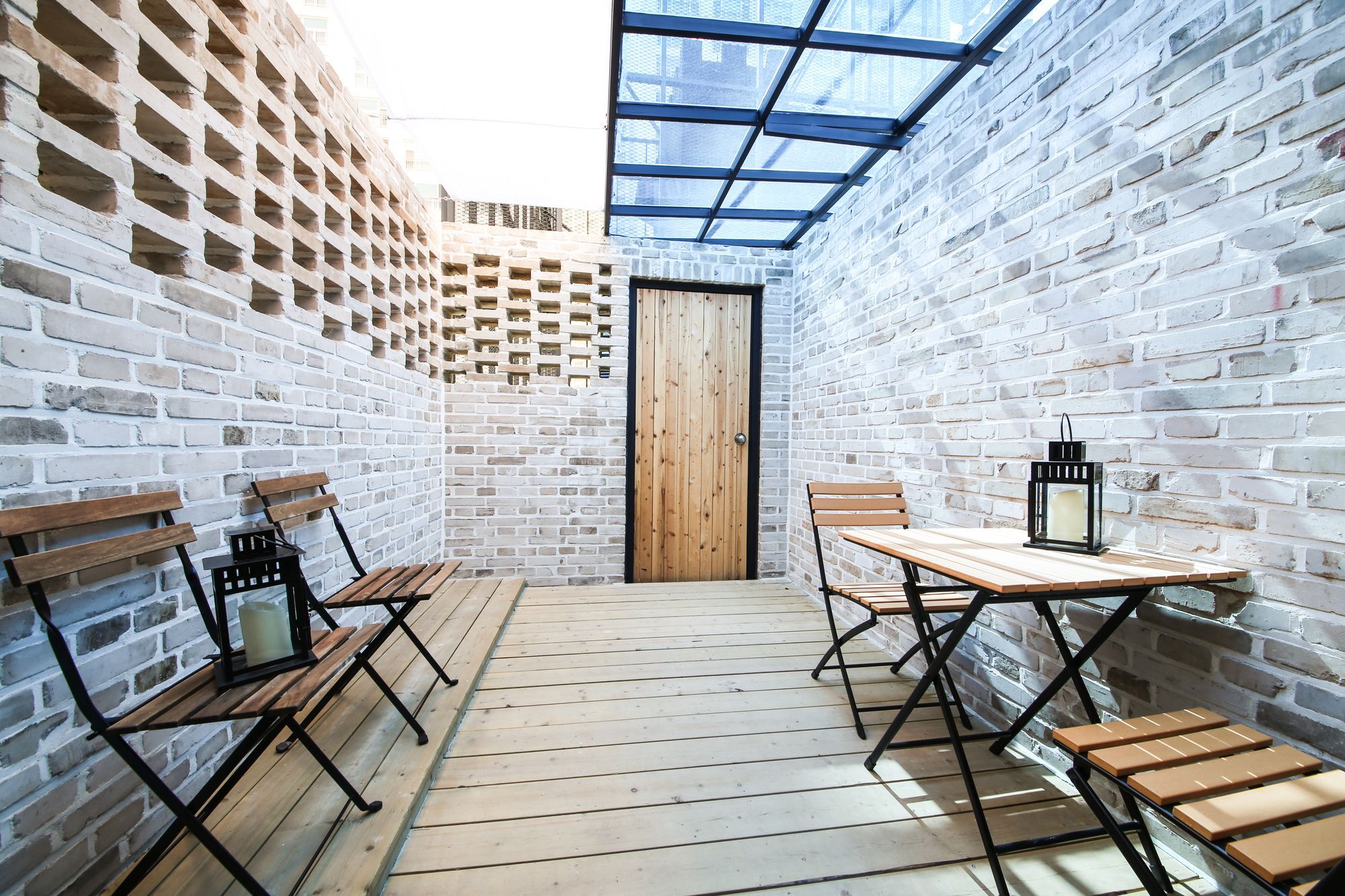 Brown Dot Hotel Yangjeong Busan Exterior photo